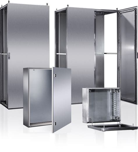 rittal stainless steel enclosures ip66|rittal stainless steel frame.